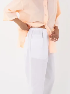 Manuelle Guibal Mati Jean