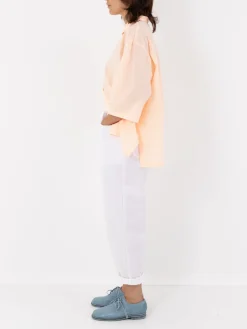 Manuelle Guibal Mati Jean
