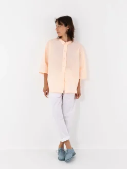 Manuelle Guibal Mati Jean