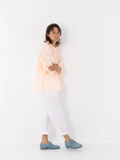 Manuelle Guibal Mati Jean