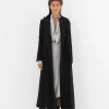 Marc LeBihan Coat
