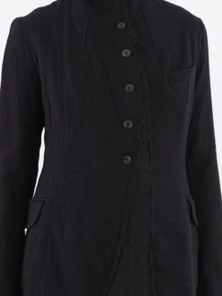 Marc LeBihan Coat