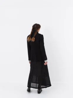Marc LeBihan Coat