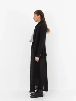 Marc LeBihan Coat