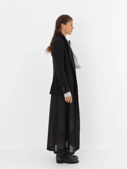 Marc LeBihan Coat