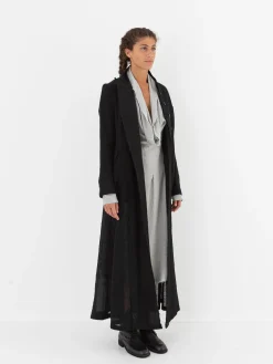 Marc LeBihan Coat