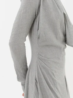 Marc LeBihan Dress