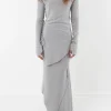 Marc LeBihan Knit Top