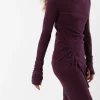 Marc LeBihan Knit Top