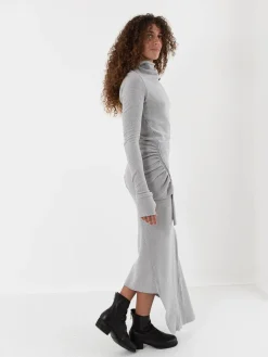 Marc LeBihan Knit Top