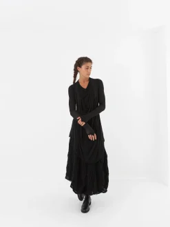 Marc LeBihan Long Tee