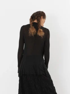 Marc LeBihan Long Tee