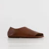 Marsèll Arsella Sandal