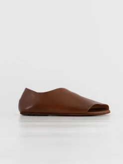 Marsèll Arsella Sandal