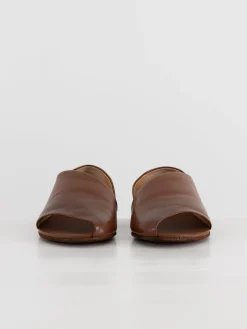 Marsèll Arsella Sandal
