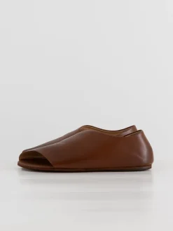 Marsèll Arsella Sandal