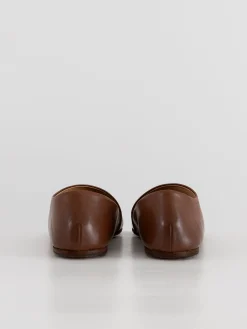 Marsèll Arsella Sandal