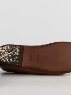 Marsèll Arsella Sandal