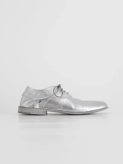 Marsèll Stucco Derby