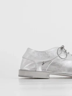 Marsèll Stucco Derby