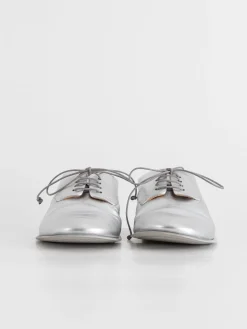 Marsèll Stucco Derby