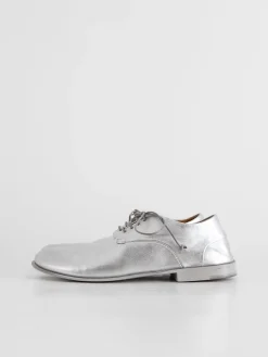 Marsèll Stucco Derby