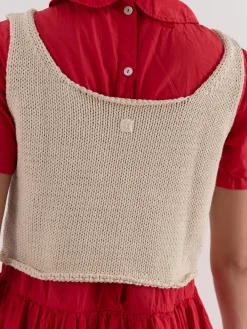 Nitto Guache Vest