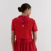 Nitto Guache Vest