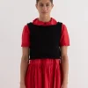 Nitto Guache Vest