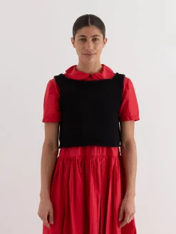 Nitto Guache Vest