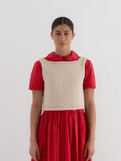 Nitto Guache Vest