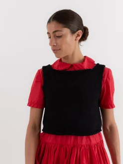 Nitto Guache Vest