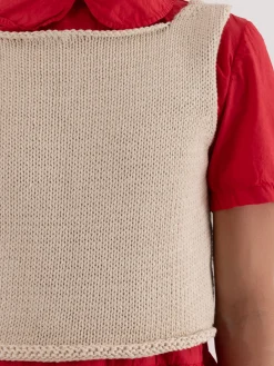 Nitto Guache Vest