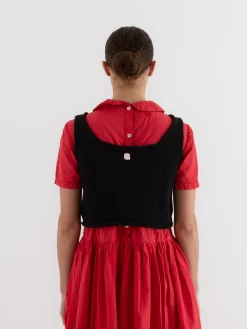 Nitto Guache Vest