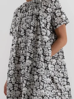 Nitto Jil Dress
