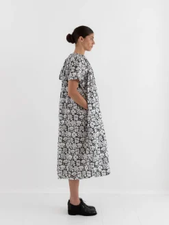 Nitto Jil Dress