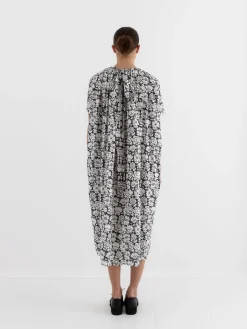 Nitto Jil Dress