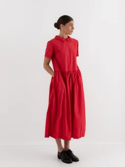 Nitto Olga Dress