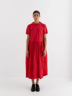 Nitto Olga Dress