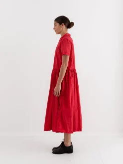 Nitto Olga Dress