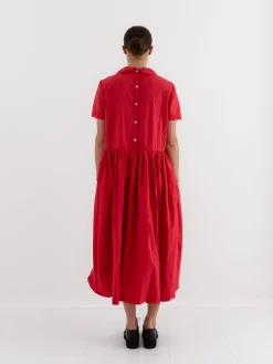Nitto Olga Dress