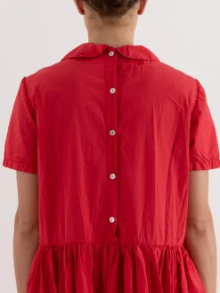 Nitto Olga Dress