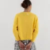 Nitto Paleta Cardigan
