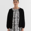 Nitto Paleta Cardigan