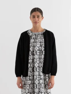 Nitto Paleta Cardigan