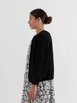 Nitto Paleta Cardigan