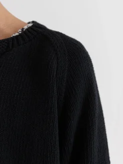 Nitto Paleta Cardigan