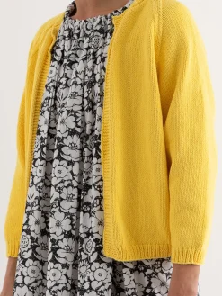 Nitto Paleta Cardigan