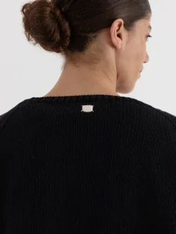 Nitto Paleta Cardigan