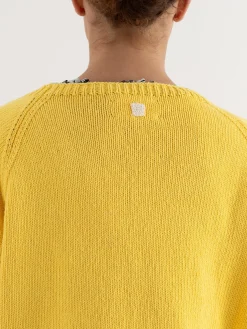 Nitto Paleta Cardigan